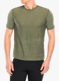 koszulka-termoaktywna-uyn-sparkcross-self-layer-ow-shirt-ss-aloe-xl