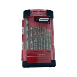 sharknes-komplet-wiertel-do-metalu-kobalt-19szt