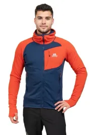 bluza-mountain-equipment-niebieski-r-xl