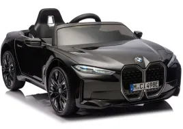 samochod-lean-cars-czarny