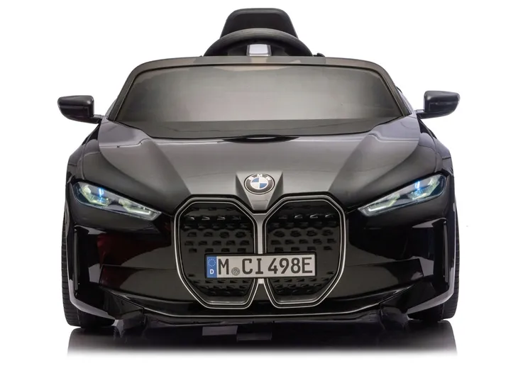 samochod-lean-cars-czarny-kolor-czarny