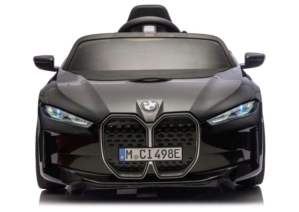 samochod-lean-cars-czarny-marka-lean-cars