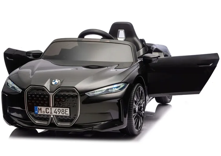 samochod-lean-cars-czarny-dlugosc-pojazdu-115-cm