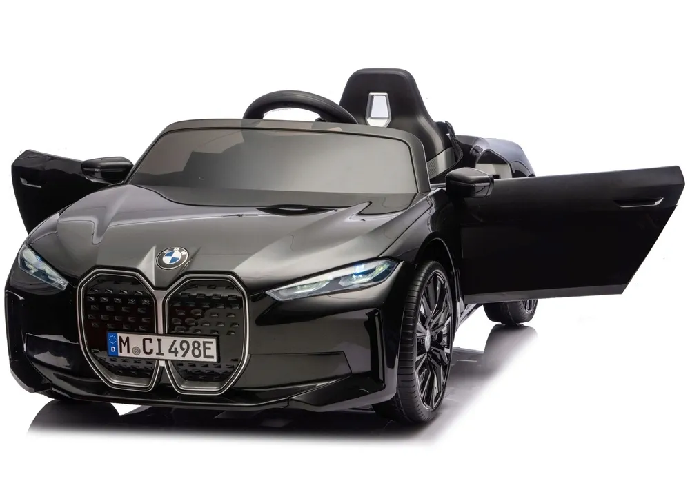 samochod-lean-cars-czarny-marka-lean-cars