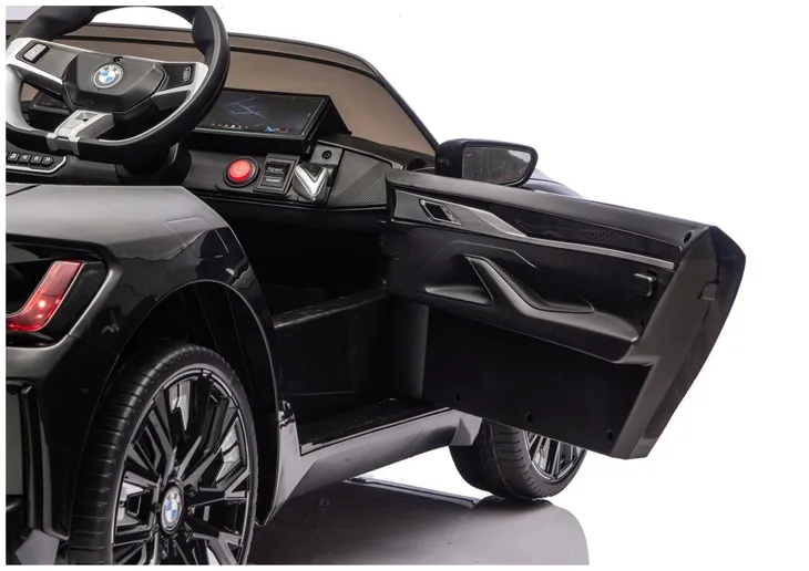 samochod-lean-cars-czarny-waga-z-opakowaniem-19-9-kg