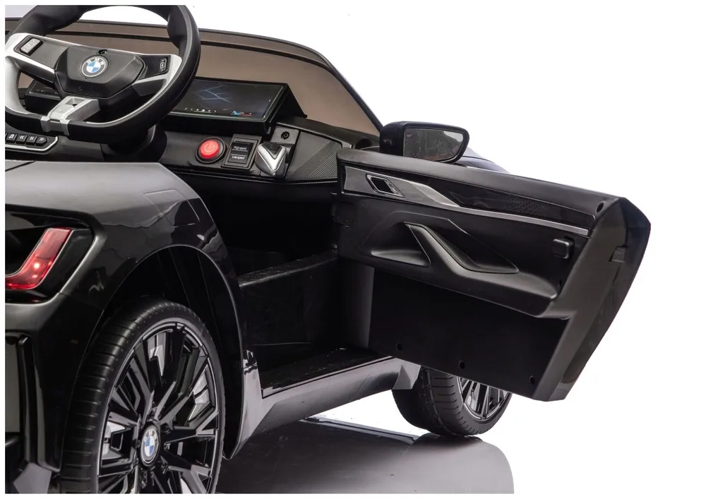 samochod-lean-cars-czarny