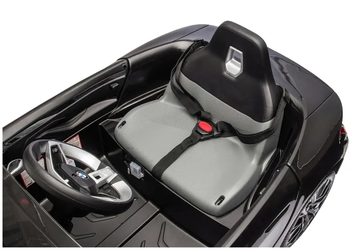 samochod-lean-cars-czarny-certyfikaty-opinie-atesty-ce