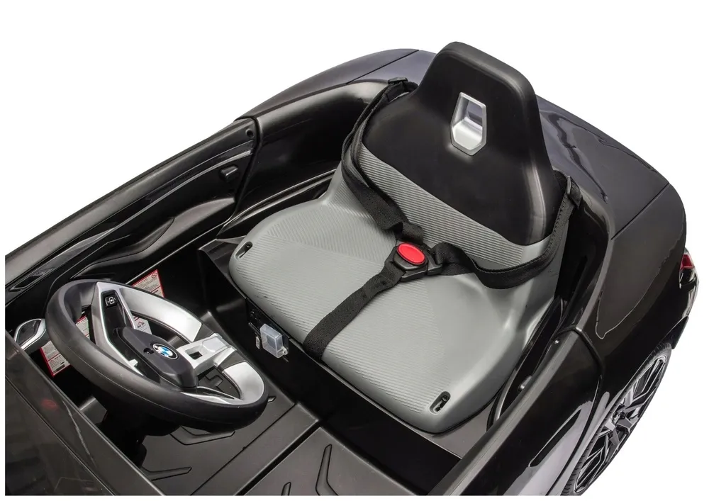 samochod-lean-cars-czarny-marka-lean-cars