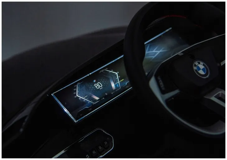 samochod-lean-cars-czarny-informacje-dot-bezpieczenstwa-i-zgodnosci-produktu-nie-nadaje-sie-dla-dzieci-w-wieku-ponizej-36-miesiecy