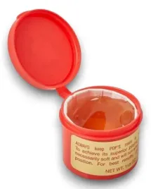 kalafonia-kontrabasowa-pop-s