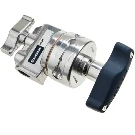 glowica-gripowa-avenger-d200