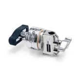 glowica-grip-z-gniazdem-manfrotto-mad200-16-mm-waga-z-opakowaniem-1-kg