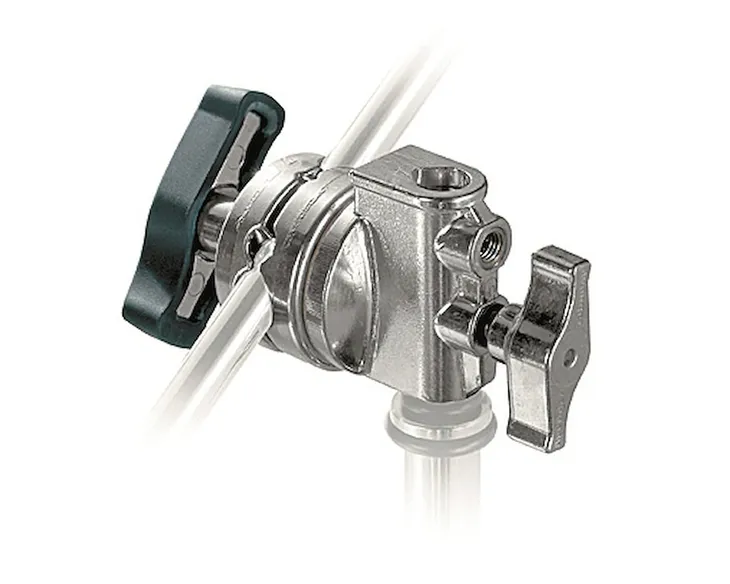 glowica-grip-z-gniazdem-manfrotto-mad200-16-mm-kod-producenta-d200