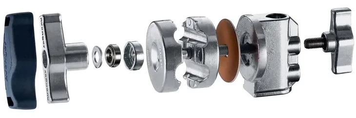 glowica-grip-z-gniazdem-manfrotto-mad200-16-mm-model-d200