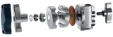 glowica-grip-z-gniazdem-manfrotto-mad200-16-mm-model-d200