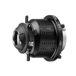 glareone-spotlight-korpus-strumienicy-optycznej