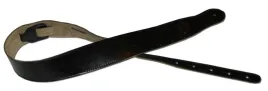 rali-vintage-c-1-pasek-gitarowy-czarny-skora