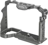 stabilizator-slider-smallrig-4481-czarny