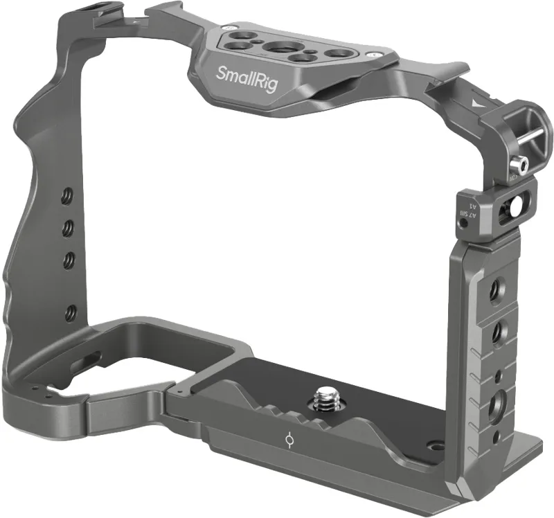 stabilizator-slider-smallrig-4481-czarny