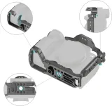 stabilizator-slider-smallrig-4481-czarny-marka-smallrig