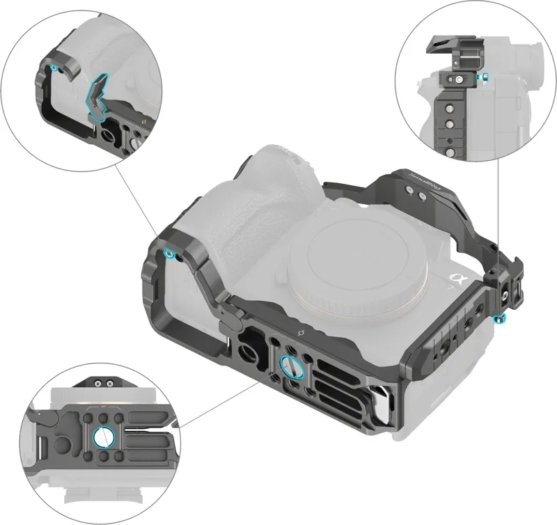 stabilizator-slider-smallrig-4481-czarny-marka-smallrig