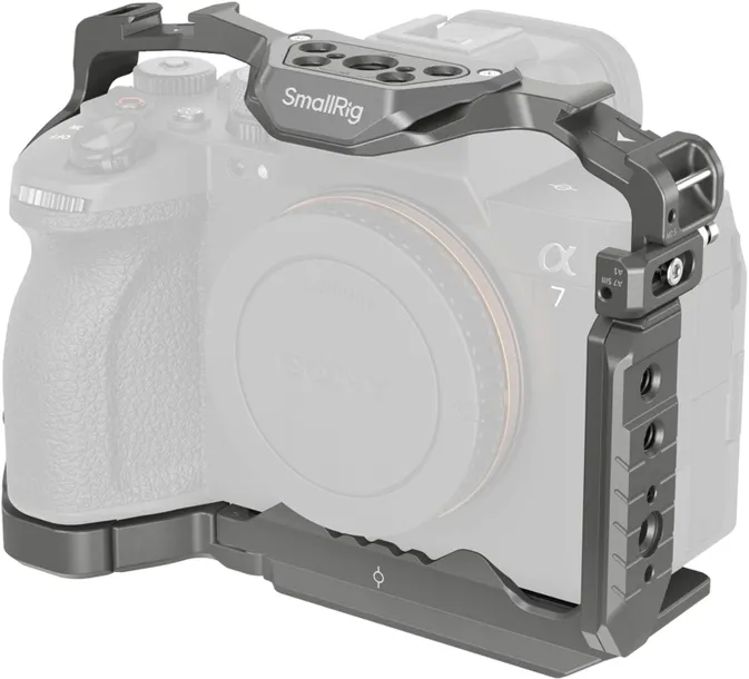stabilizator-slider-smallrig-4481-czarny-model-4481