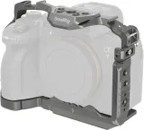 stabilizator-slider-smallrig-4481-czarny-model-4481