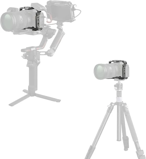 stabilizator-slider-smallrig-4481-czarny-kolor-czarny