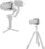 stabilizator-slider-smallrig-4481-czarny-kolor-czarny