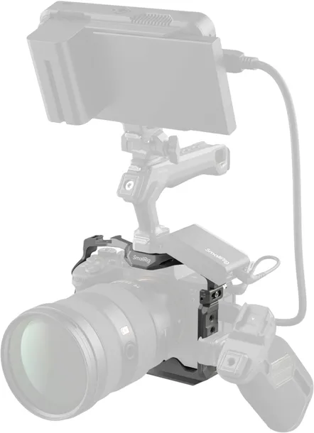 stabilizator-slider-smallrig-4481-czarny-rodzaj-slider