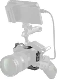stabilizator-slider-smallrig-4481-czarny-rodzaj-slider