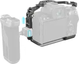 stabilizator-slider-smallrig-4481-czarny-waga-produktu-0-18-kg