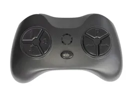 pilot-do-pojazdu-na-akumulator-mclaren-senna-ch9959-tx19-b