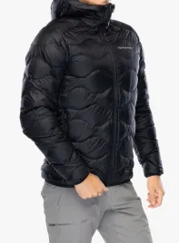kurtka-peak-performance-helium-down-hood-jacket-r-xs