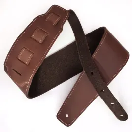 pasek-gitarowy-rali-bj3