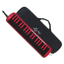melodyka-ever-play-ever-play-m37a-6rd-47-cm
