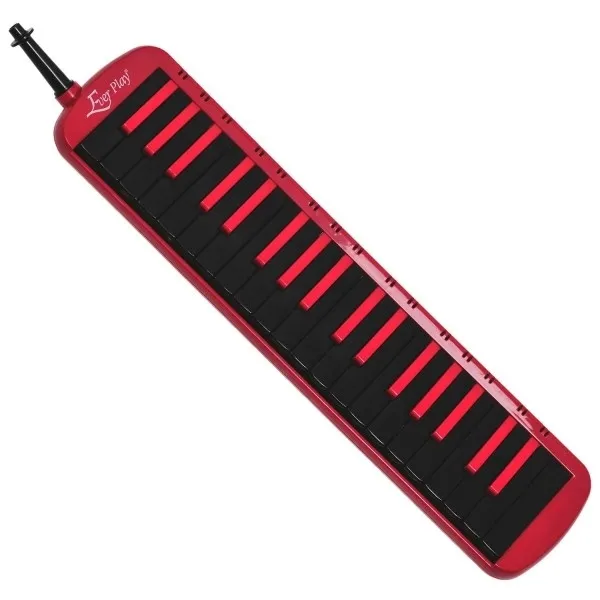 melodyka-ever-play-ever-play-m37a-6rd-47-cm-kod-producenta-ever-play-m37a-6rd