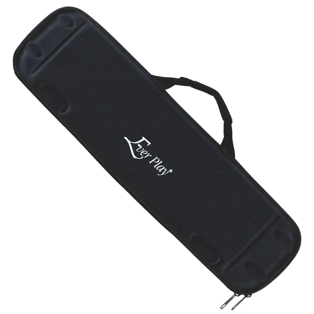 melodyka-ever-play-ever-play-m37a-6rd-47-cm