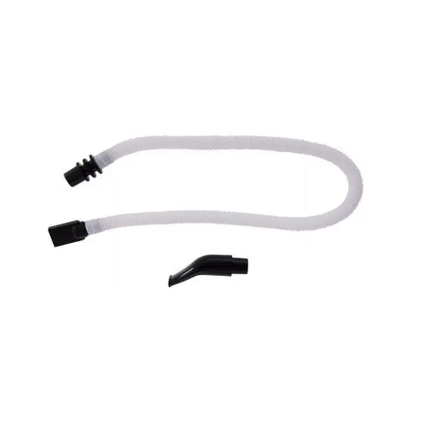 melodyka-ever-play-ever-play-m37a-6rd-47-cm-kolor-czerwony