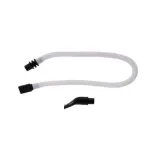 melodyka-ever-play-ever-play-m37a-6rd-47-cm-kolor-czerwony