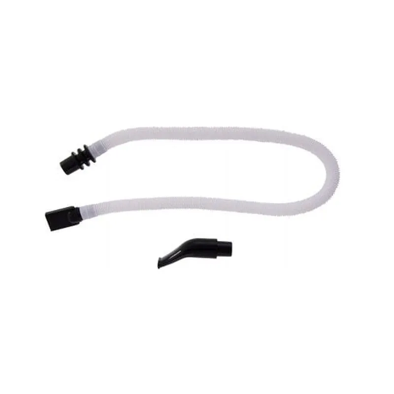 melodyka-ever-play-ever-play-m37a-6rd-47-cm
