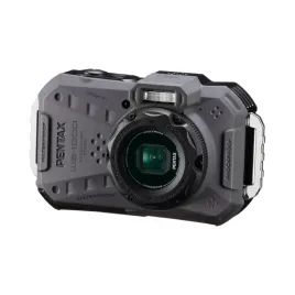 aparat-cyfrowy-pentax-wg-1000-16mpx-szary