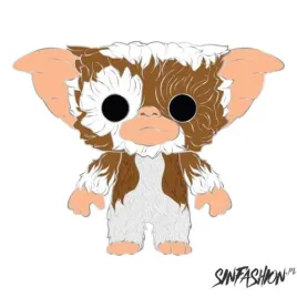 przypinka-filmowy-gremliny