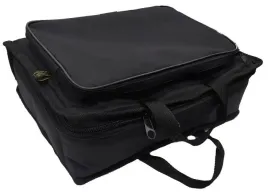 pokrowiec-na-multiefekty-presto-pg4