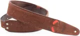 pasek-righton-straps-steady-mojo-cork-brown