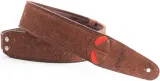 pasek-righton-straps-steady-mojo-cork-brown-kod-producenta-8401070040354