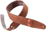 pasek-righton-straps-steady-mojo-cork-brown-kolor-brazowy