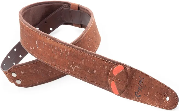 pasek-righton-straps-steady-mojo-cork-brown-marka-righton-straps