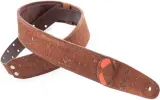 pasek-righton-straps-steady-mojo-cork-brown-marka-righton-straps