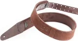 pasek-righton-straps-steady-mojo-cork-brown-kod-producenta-8401070040354-kolor-brazowy